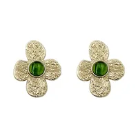 80148 Cala Earring