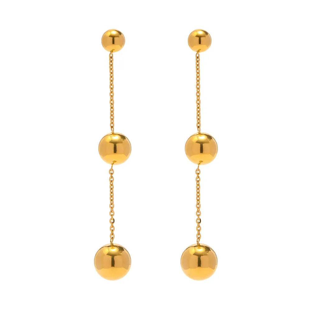 80146 Pepit Earrings