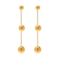 80146 Pepit Earrings