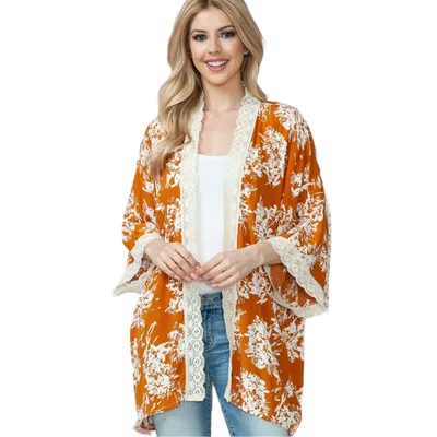 70357 Whisper Kimono