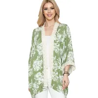 70357 Whisper Kimono