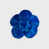 00201.3 Wool Royal Pin