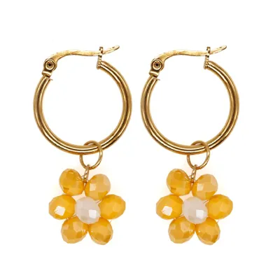 80151 Bidy Earring