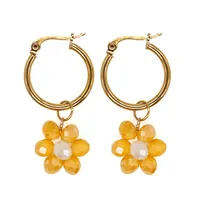 80151 Bidy Earring