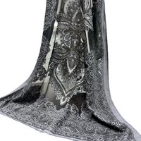 60016 Mystere Scarf