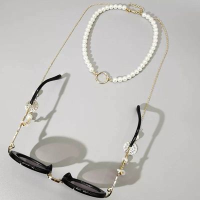 00105.3 Luxury Chain Holder - 3 in 1