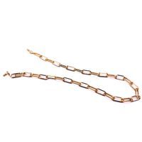 00105.1 Luxury Chain Holder - Original Link