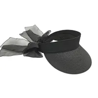 00142 Bow Visor