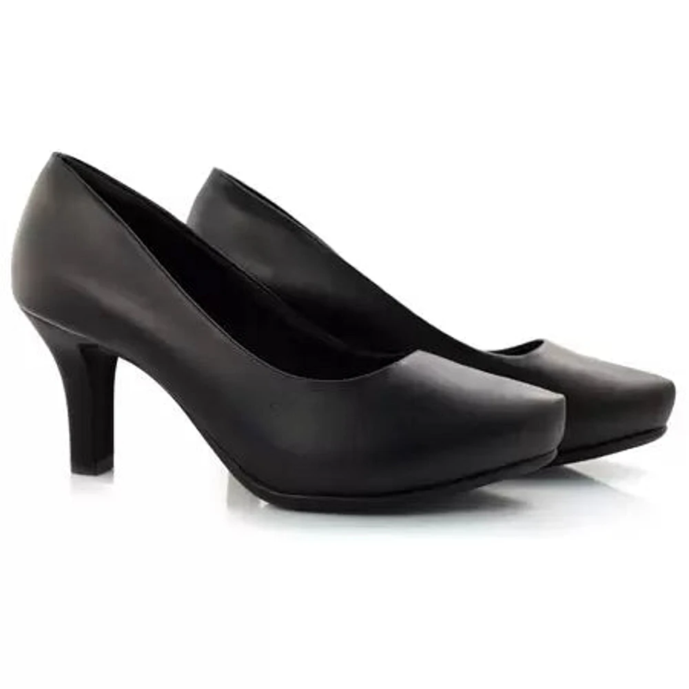 Comfort Flex 85401