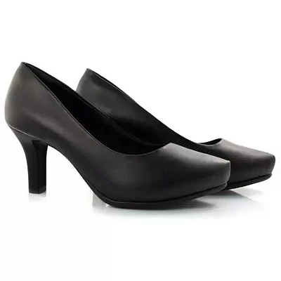 Comfort Flex 85401