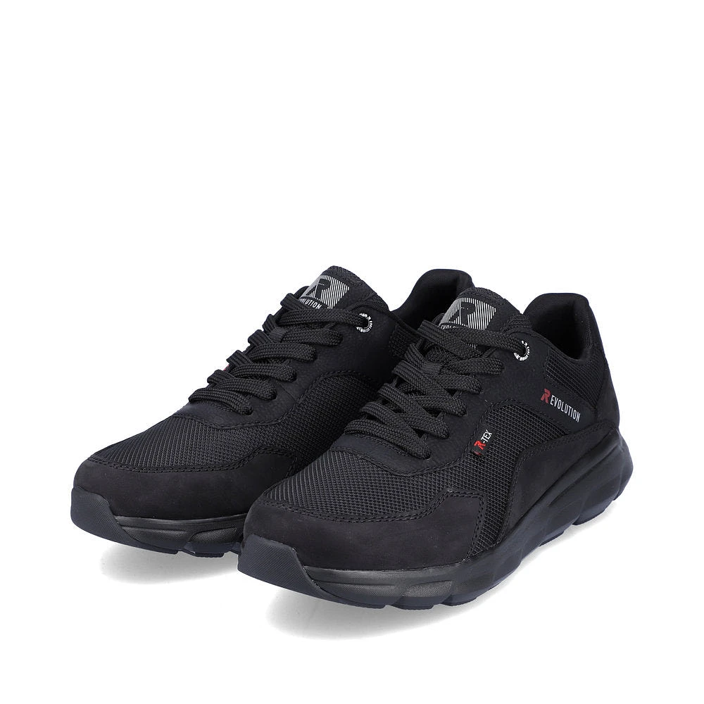 Rieker 07807