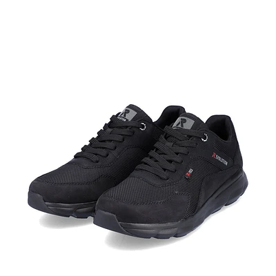 Rieker 07807