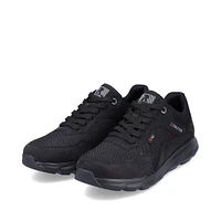 Rieker 07807