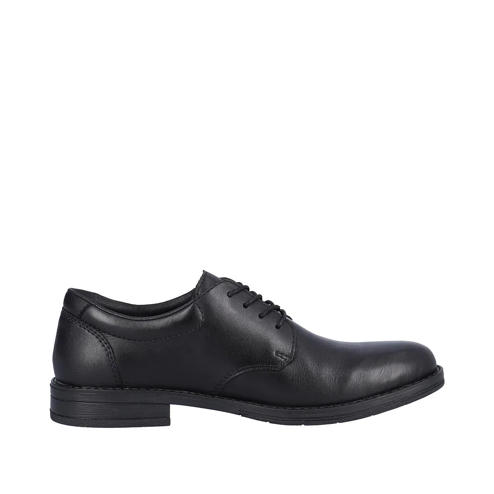 Rieker 10304