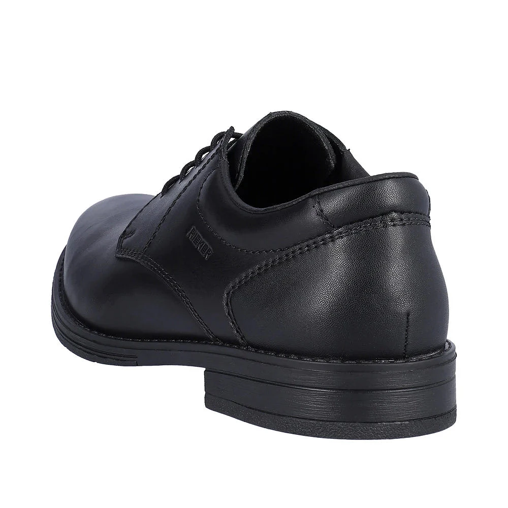 Rieker 10304