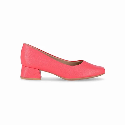 Piccadily 160055