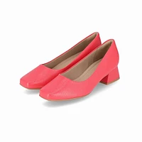 Piccadily 160055