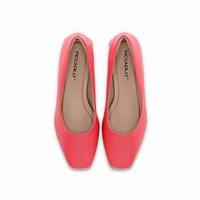 Piccadily 160055