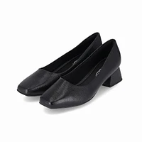 Piccadily 160055