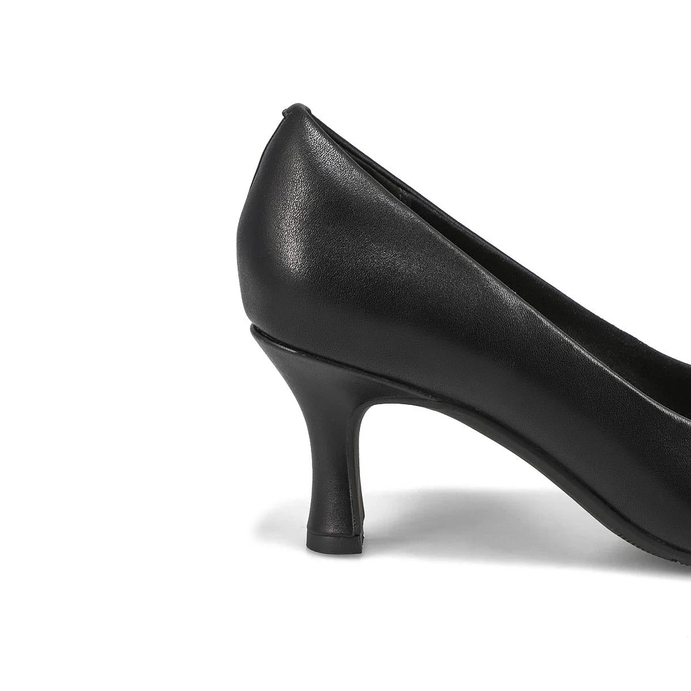 Clarks Kataleyna Gem