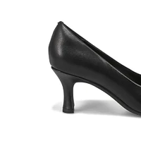 Clarks Kataleyna Gem