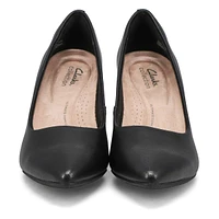Clarks Kataleyna Gem