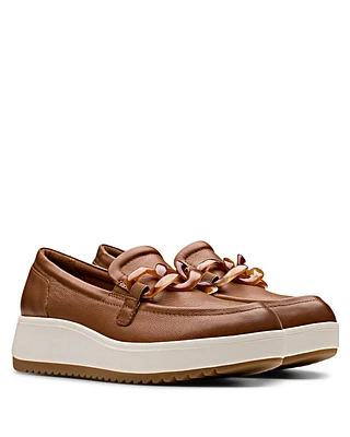 Clarks Zylah May