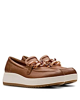 Clarks Zylah May