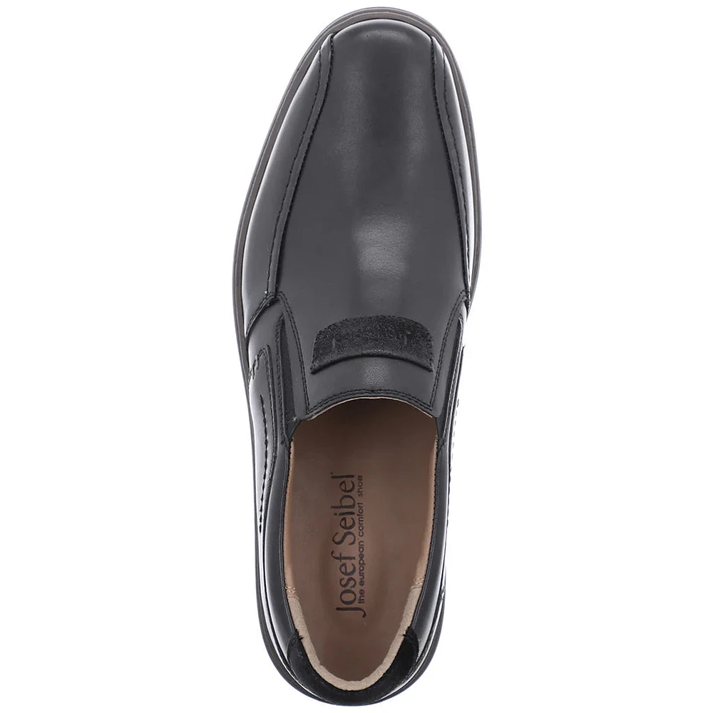 Josef Seibel Alastair 03