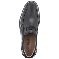 Josef Seibel Alastair 03