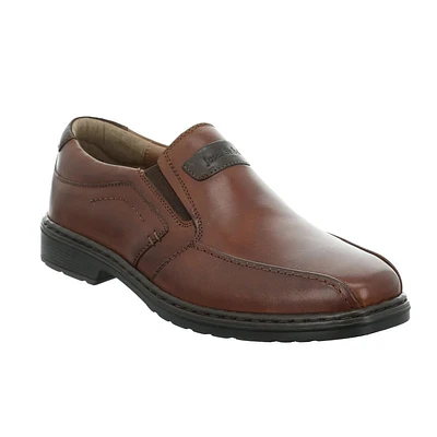 Josef Seibel Alastair 03
