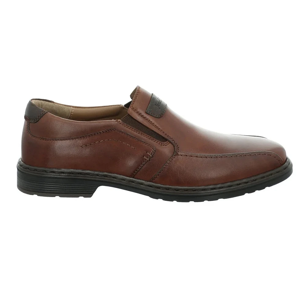 Josef Seibel Alastair 03