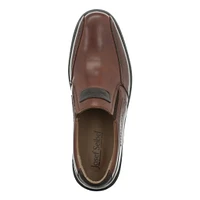 Josef Seibel Alastair 03