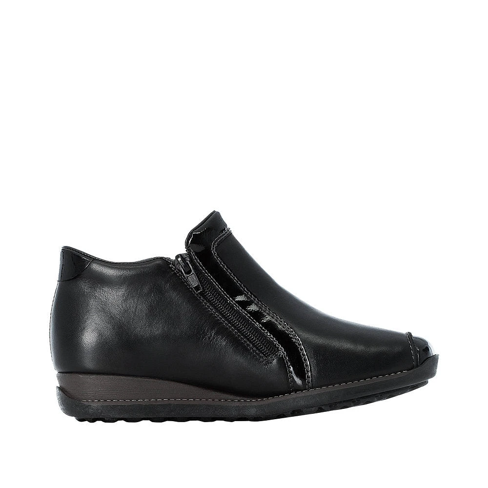 Rieker 44278