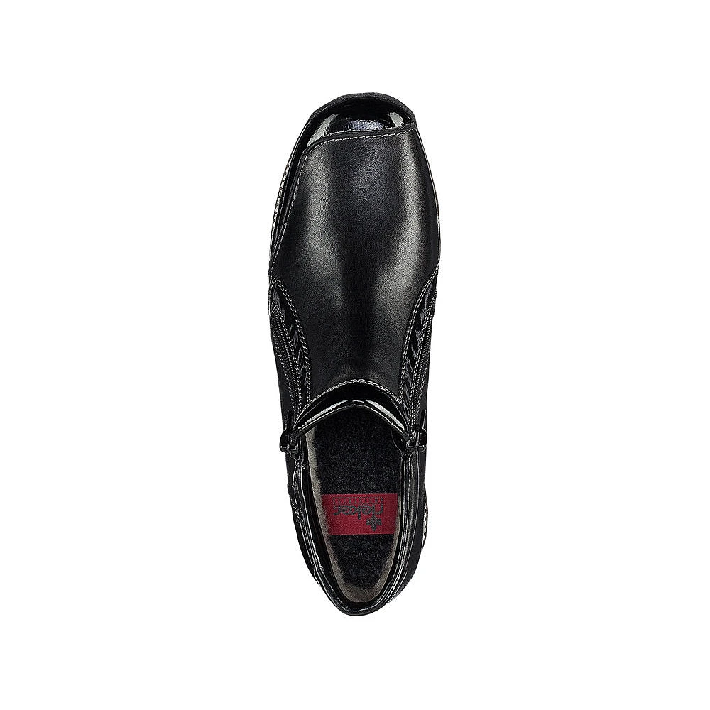 Rieker 44278