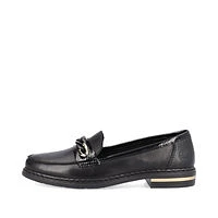 Rieker 50664