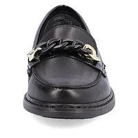 Rieker 50664