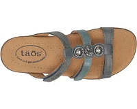 Prix ​​Taos 4