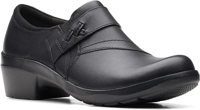 Clarks Angie Pearl