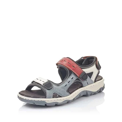 Rieker 68872