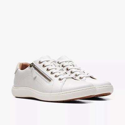 Clarks Nalle Lace