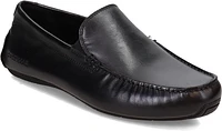 Cole Haan Grand+ Venetian drive
