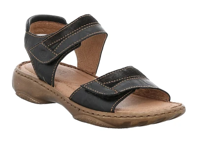 Josef Seibel Debra 19