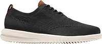 Cole Haan Grand+ STCHLT Wing Oxford