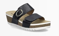 Josef Seibel Quinn 14
