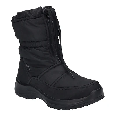 Josef Seibel Colorado 58
