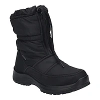 Josef Seibel Colorado 58