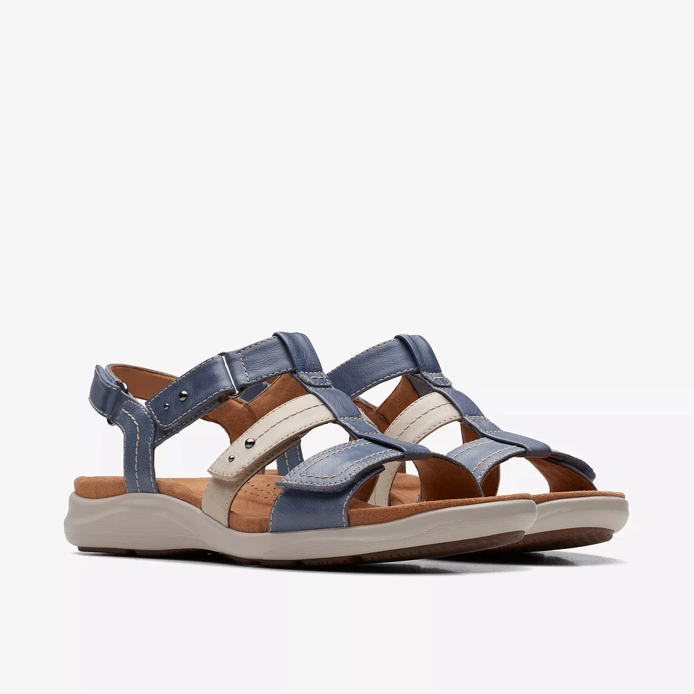 Clarks Kitly Step