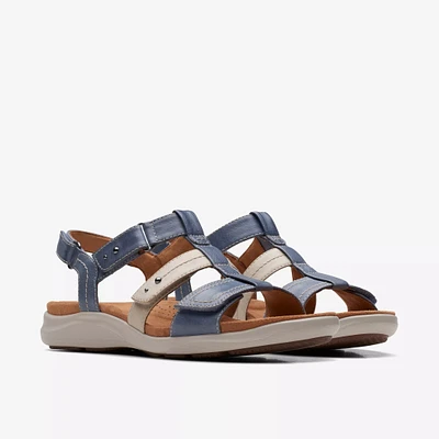 Clarks Kitly Step