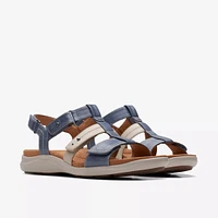 Clarks Kitly Step